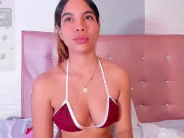 Victoriaacross  live sex cam