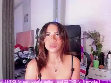 Victoriaacross  live sex cam