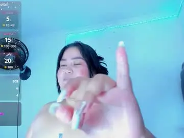 Victoriajk  live sex cam