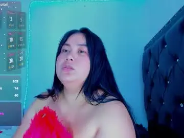 Victoriajk  live sex cam