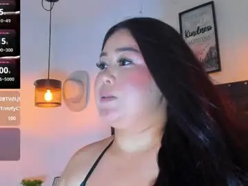 Victoriajk  live sex cam