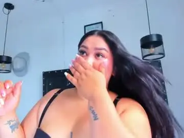 Victoriajk  live sex cam