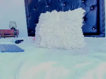 Victoriajk  live sex cam
