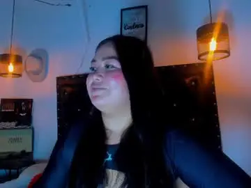 Victoriajk  live sex cam