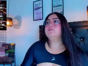 Victoriajk  live sex cam