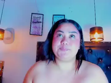 Victoriajk  live sex cam