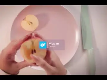 Victoriaw_1  live sex cam