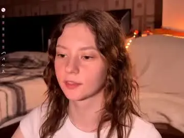 3am_mp3  live sex cam