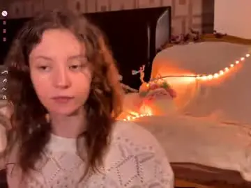 3am_mp3  live sex cam