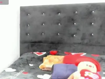 _dahian  live sex cam
