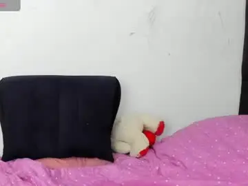 _dahian  live sex cam