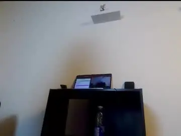 _submissiveamy888  live sex cam