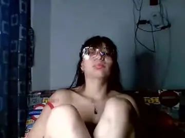 Abril_naughty_  live sex cam