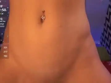 Adalin_moore  live sex cam