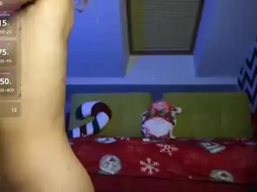 Adalin_moore  live sex cam