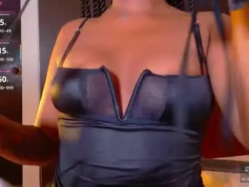 Alejandra_dunn1  live sex cam