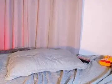 Alejandra_dunn1  live sex cam