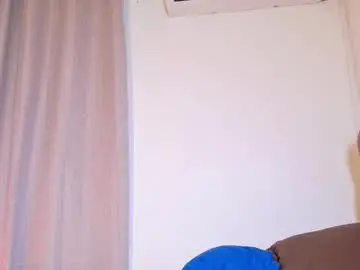 Alejandra_dunn1  live sex cam