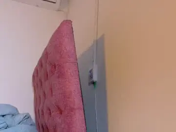 Alejandra_dunn1  live sex cam