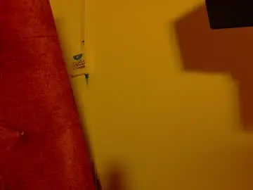Alejandra_dunn1  live sex cam