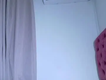 Alejandra_dunn1  live sex cam