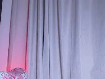 Alejandra_dunn1  live sex cam