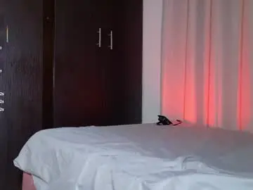Alejandra_dunn1  live sex cam