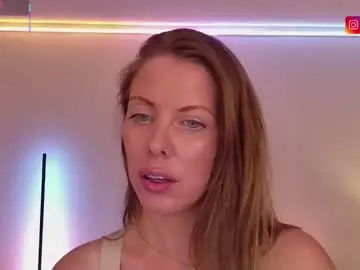 Alexandraforyou  live sex cam