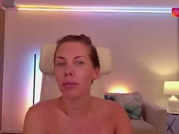 Alexandraforyou  live sex cam