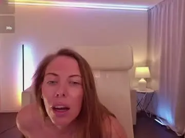 Alexandraforyou  live sex cam