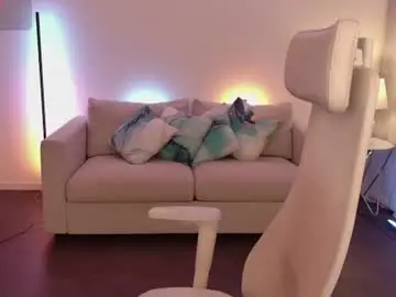 Alexandraforyou  live sex cam