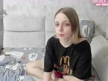 Alice_halle  live sex cam