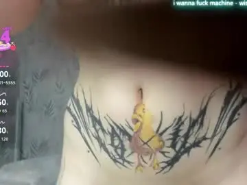 Alice_halle  live sex cam