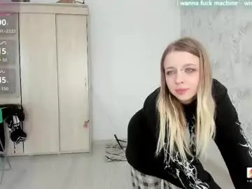 Alice_halle  live sex cam