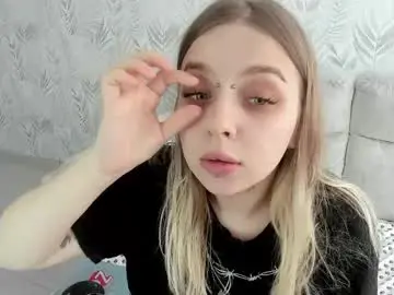 Alice_halle  live sex cam