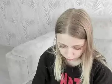 Alice_halle  live sex cam