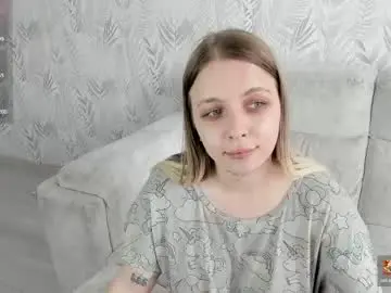 Alice_halle  live sex cam