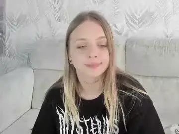 Alice_halle  live sex cam