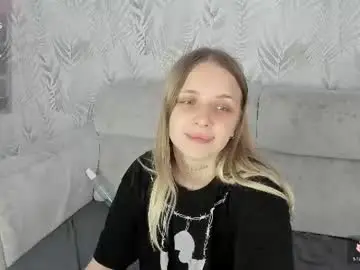 Alice_halle  live sex cam