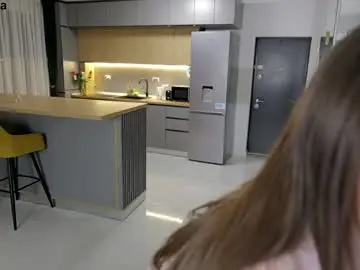 Alisonita  live sex cam