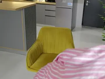 Alisonita  live sex cam