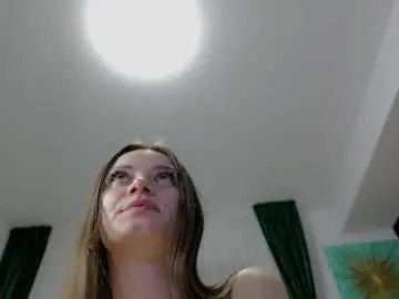 Alisonita  live sex cam