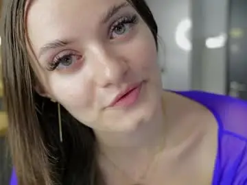 Alisonita  live sex cam