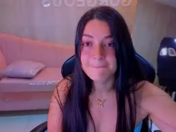 Ally_fun_a  live sex cam