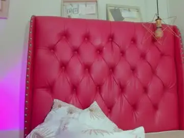 Ameli_porter2  live sex cam