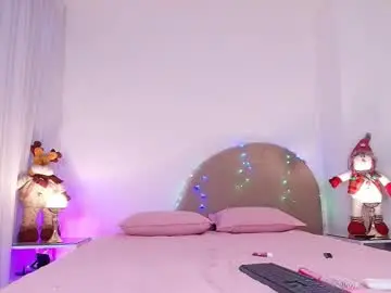 Amelia_rosee_  live sex cam