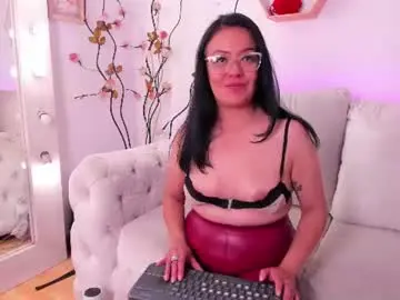Amelie_rose1  live sex cam