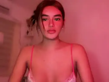 Annedee_  live sex cam