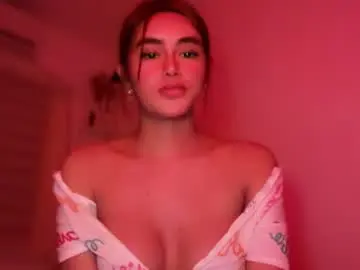 Annedee_  live sex cam