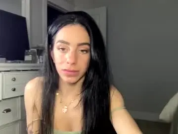 Annie_xxx111  live sex cam